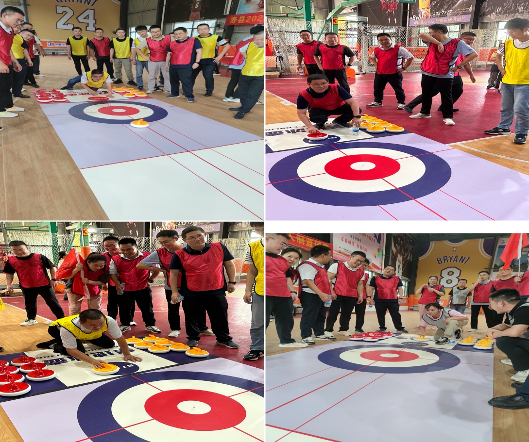 image-20230814090955-2_副本