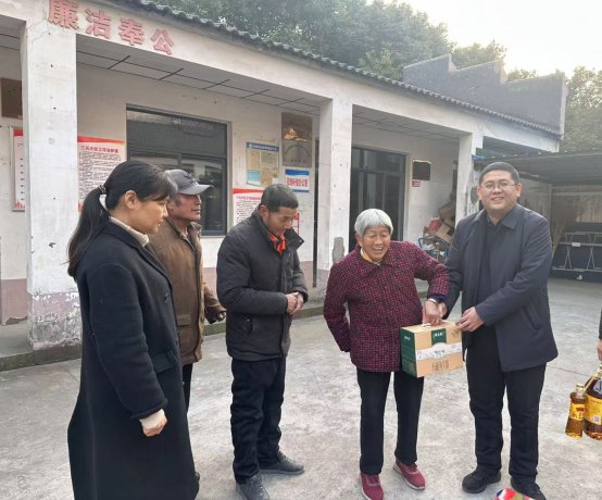 D:\我的文档\Tencent Files\294861271\nt_qq\nt_data\Pic\2025-01\Ori\a32ea3c10d6f6cad08014344a156b2b4.png