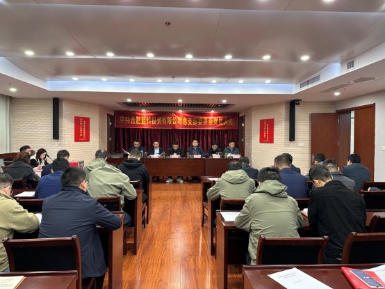 D:\我的文档\Tencent Files\294861271\nt_qq\nt_data\Pic\2024-11\Ori\104fbd8b23b951ef14bc402acd0463e4.jpeg