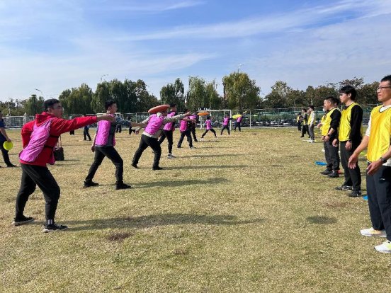 4e881177046bcd7d2b2f99815330d19