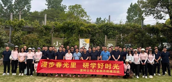 C:\Users\lenovo\Documents\WeChat Files\HSX52013148888\FileStorage\Temp\be2891b03513d96137f85c650990d1e.jpg